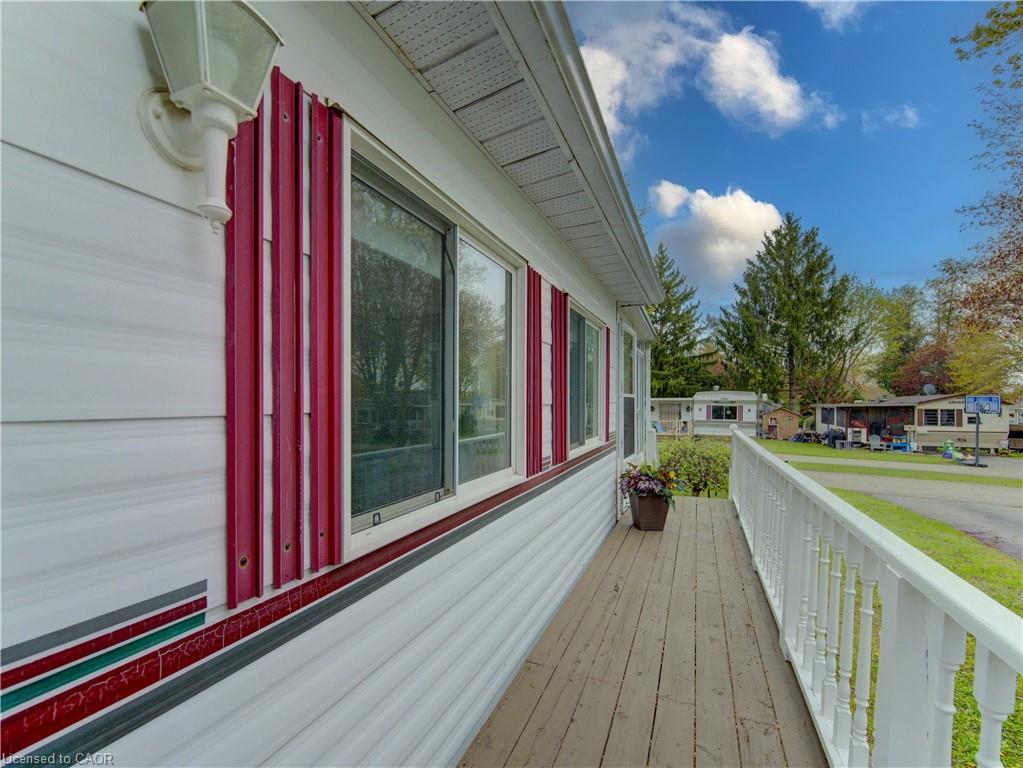 Additional image 3 of 3-580 Beaver Creek Road, Waterloo, ON, N2J 3Z4