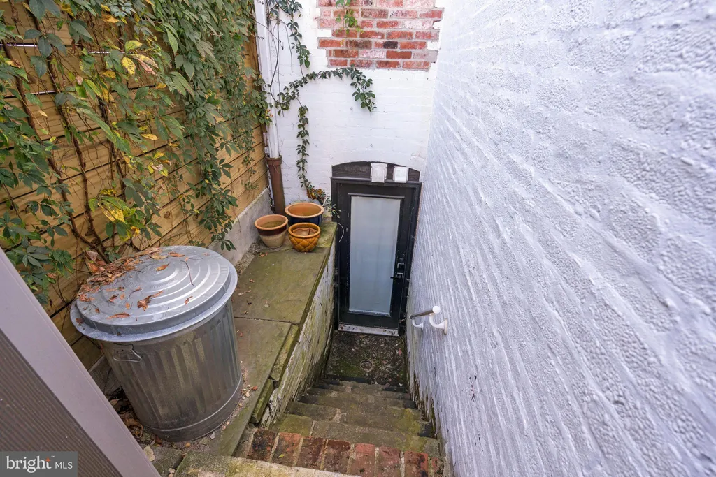 Additional image 111 of 1223 Fairmont Street NW, Washington, DC 20009