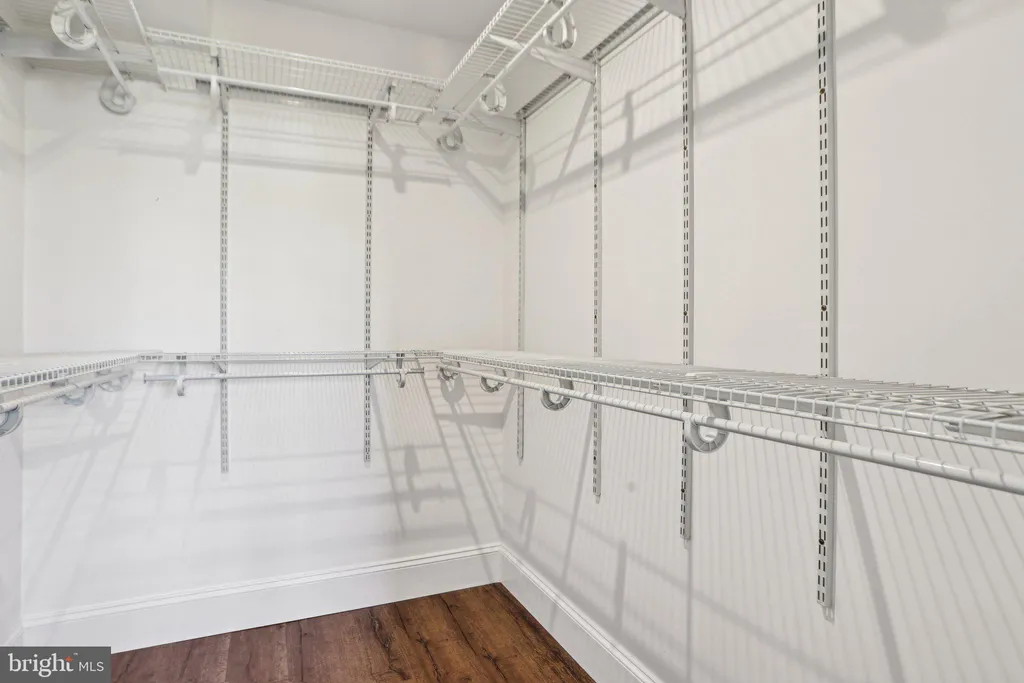 Additional image 44 of 322 56th Street NE, Washington, DC 20019