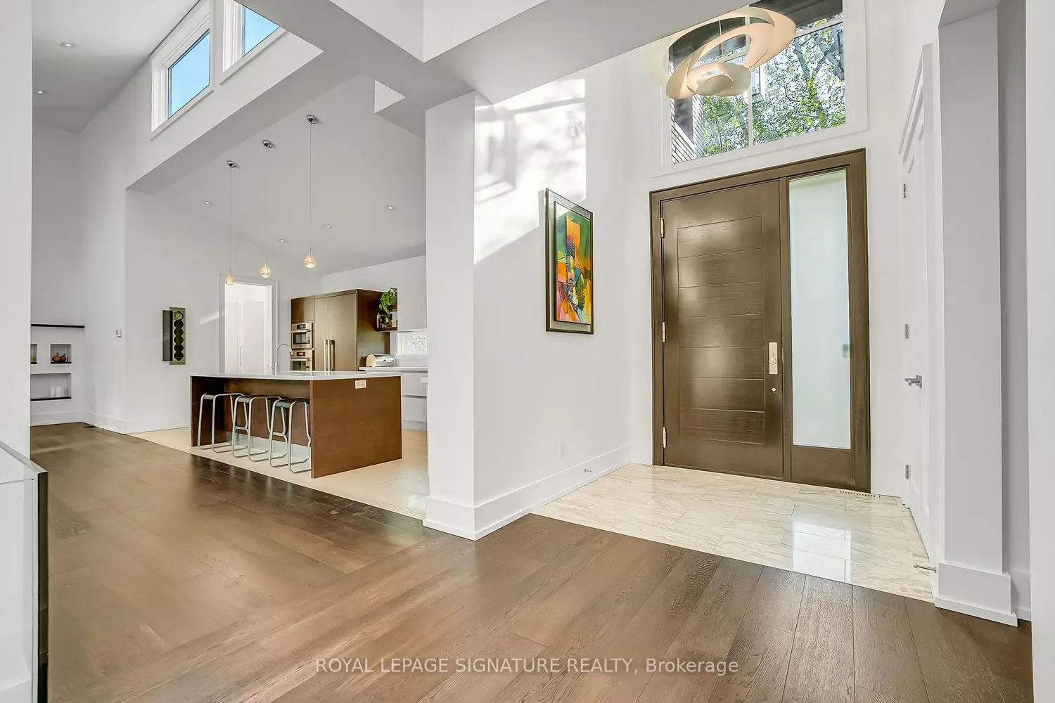 11 Sandpiper Court photo 2