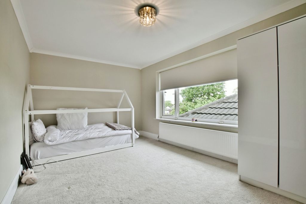 Additional image 17 of 4 bed detached house for saleWoburn Drive, Altrincham WA15