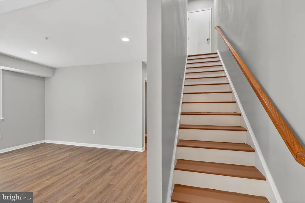 Additional image 22 of 1008 Rittenhouse Street NW Unit 15, Washington, DC 20011