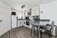 Additional image 22 of Hutchings Drive, Tithebarn, Exeter