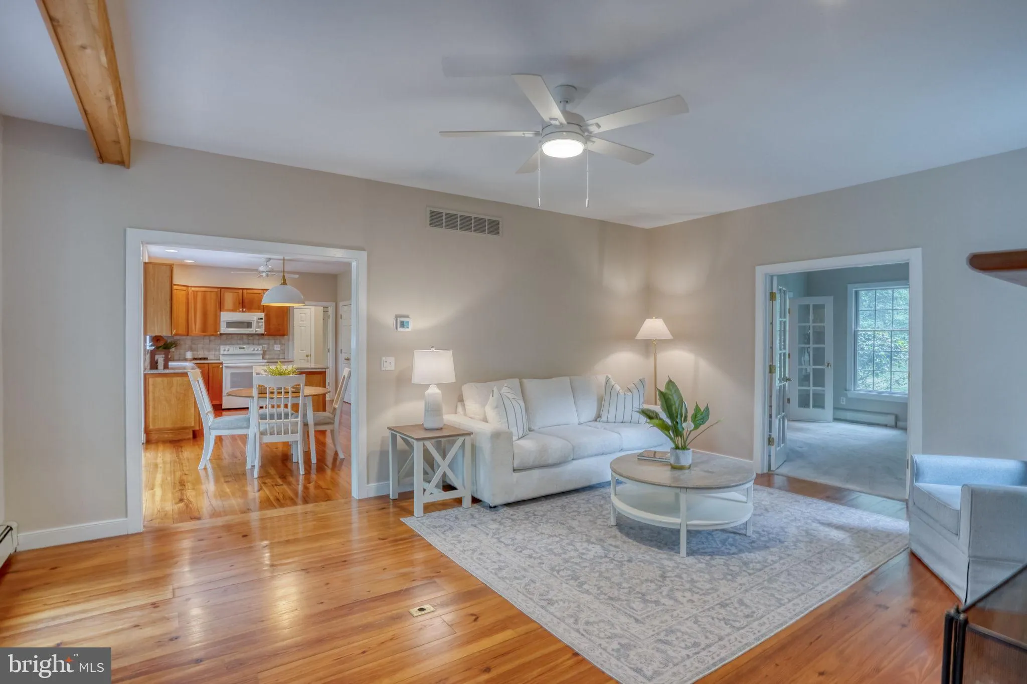 Additional image 107 of 35806 Spinnaker Circle, Lewes, DE 19958