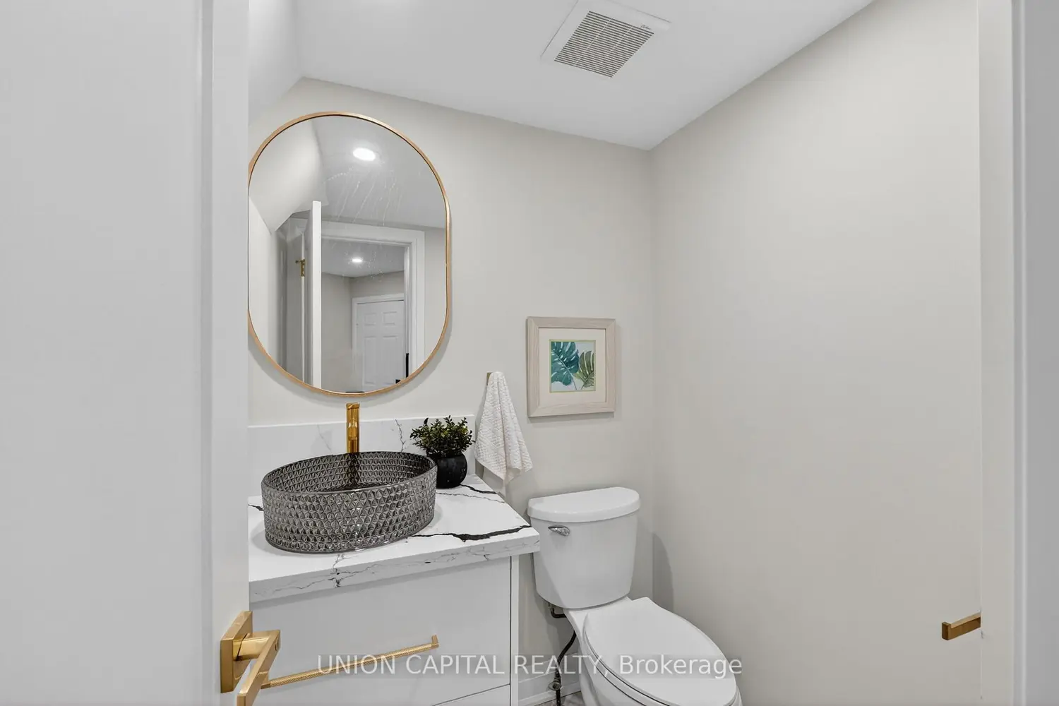 Additional image 5 of 45 Chilmar Crescent