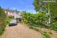 Additional image 20 of Market Drayton TF9
