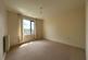 Additional image 6 of Great Mead, Chippenham