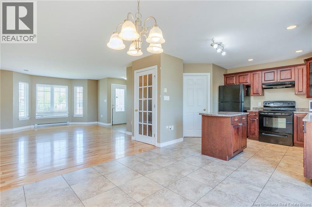 Additional image 6 of 153 Ivy Road, Moncton, NB, E1G0J6