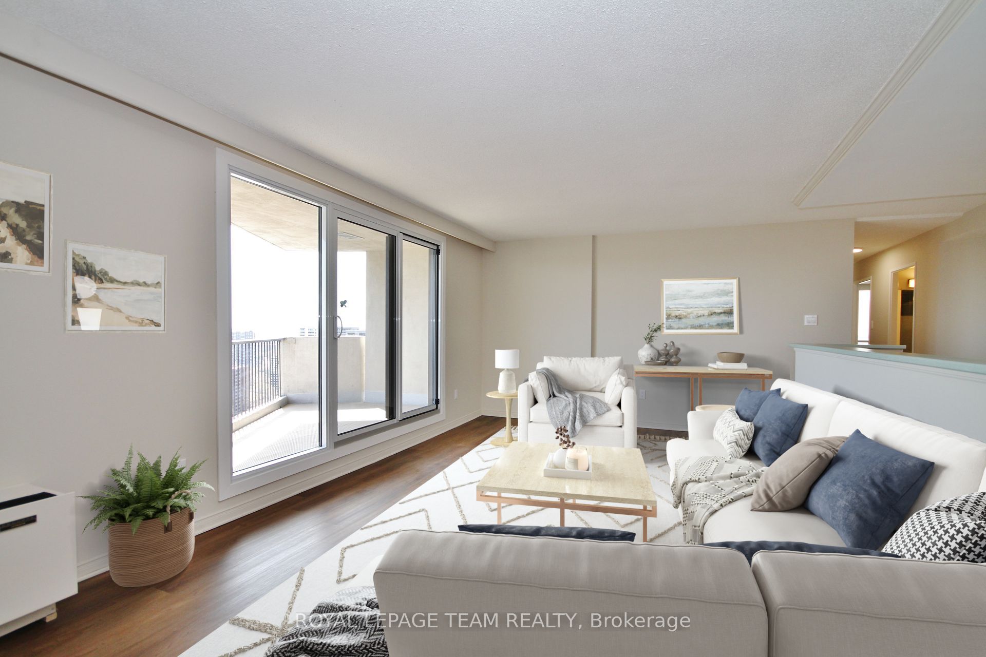 Additional image 6 of 2701-1025 Richmond Road, Ottawa, ON, K2B 8G8