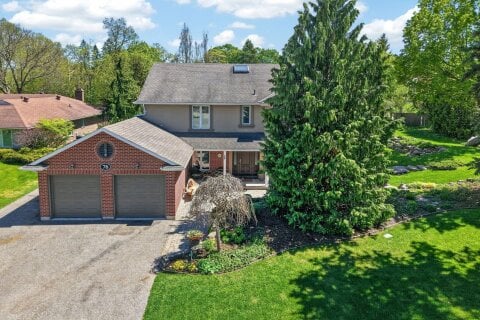 Additional image 8 of 76 Royal Oak Drive, Barrie, ON, L4N 7S6