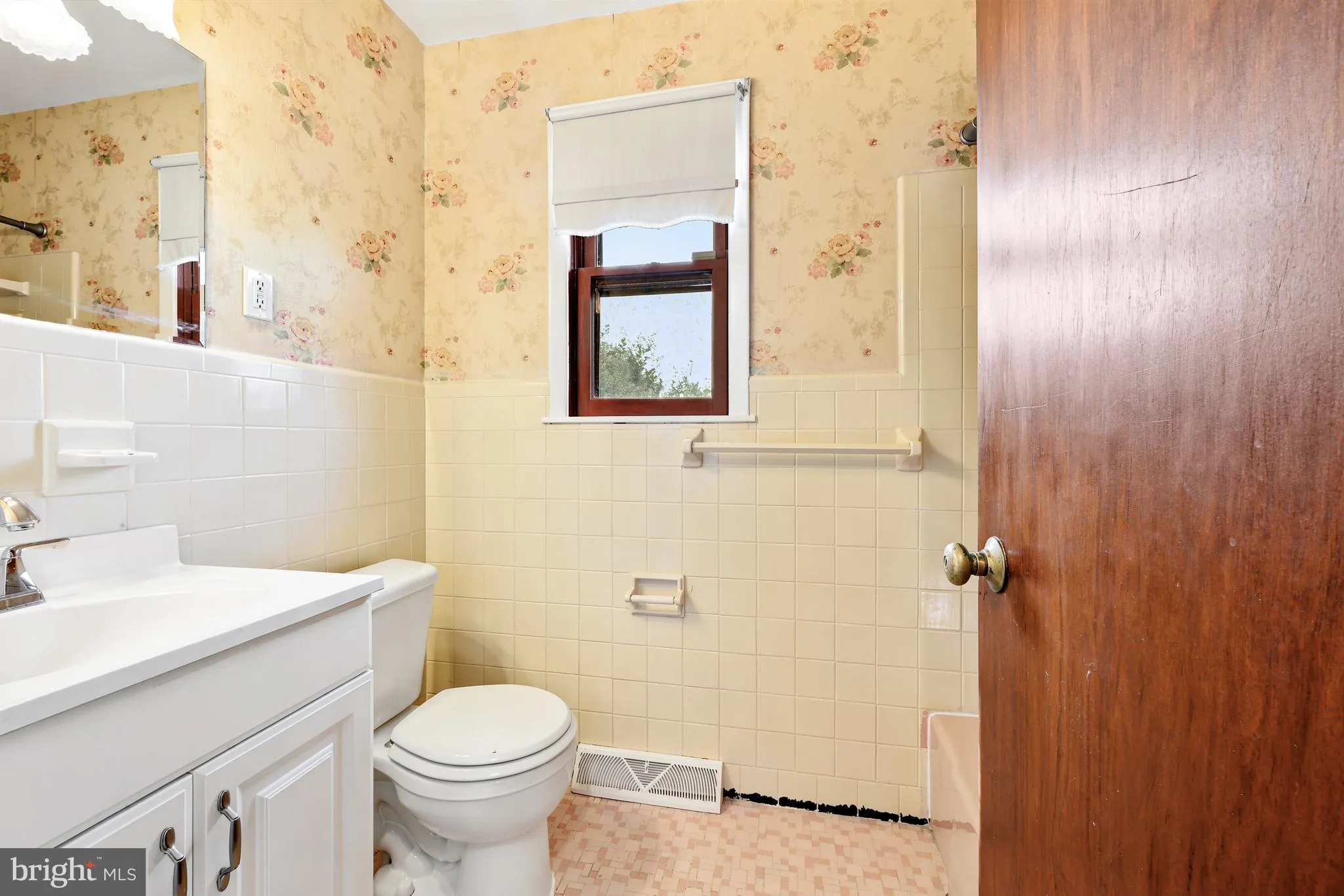 Additional image 26 of 2606 Wilson Avenue, Claymont, DE 19703