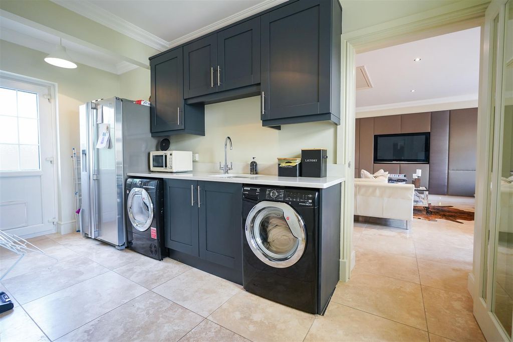 Additional image 27 of 5 bed property for saleSherborne Walk, Blackpill, Swansea SA3