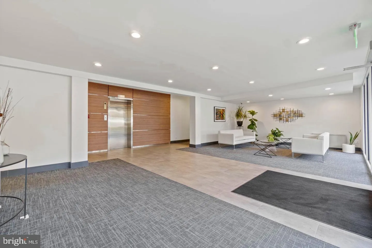 Additional image 28 of 2710 Macomb Street NW Unit 303, Washington, DC 20008