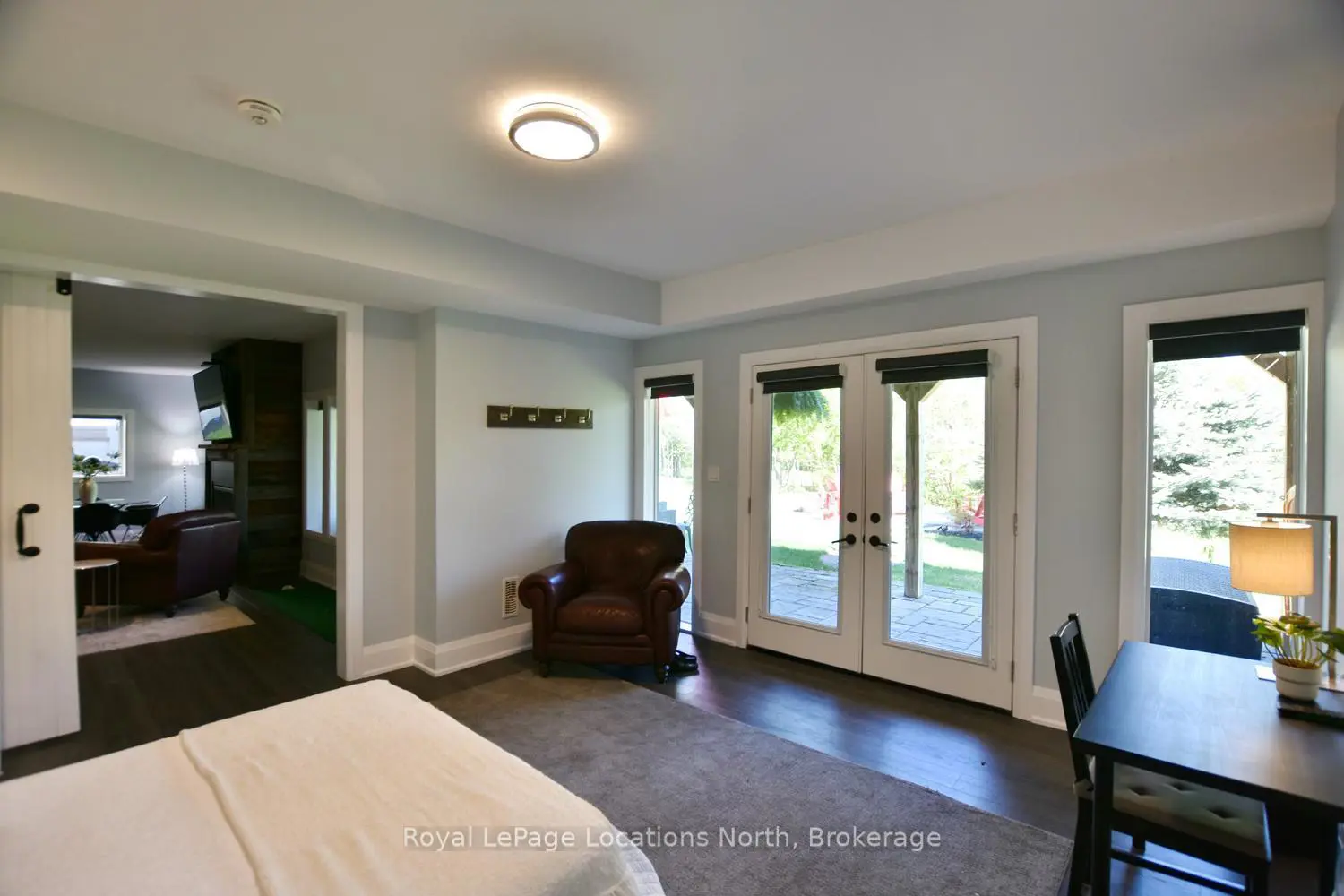 Additional image 14 of 123 Crestview Court