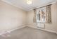 Additional image 12 of Apt 41 Carrs Court, Church Street, Wilmslow