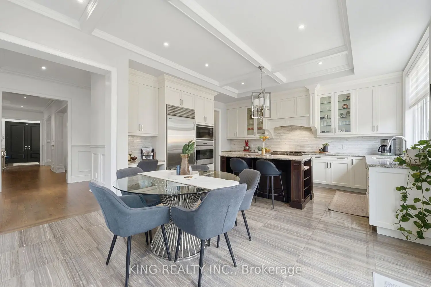 Additional image 4 of 76 Chesney Crescent