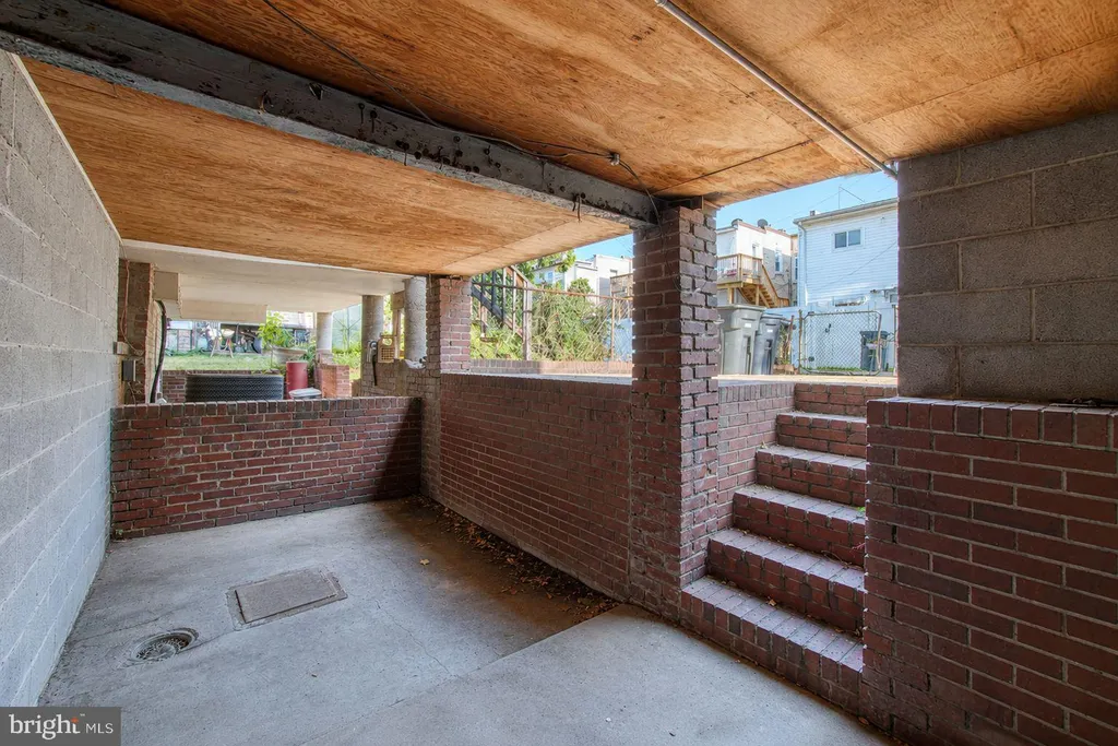 Additional image 18 of 1321 S Street SE, Washington, DC 20020