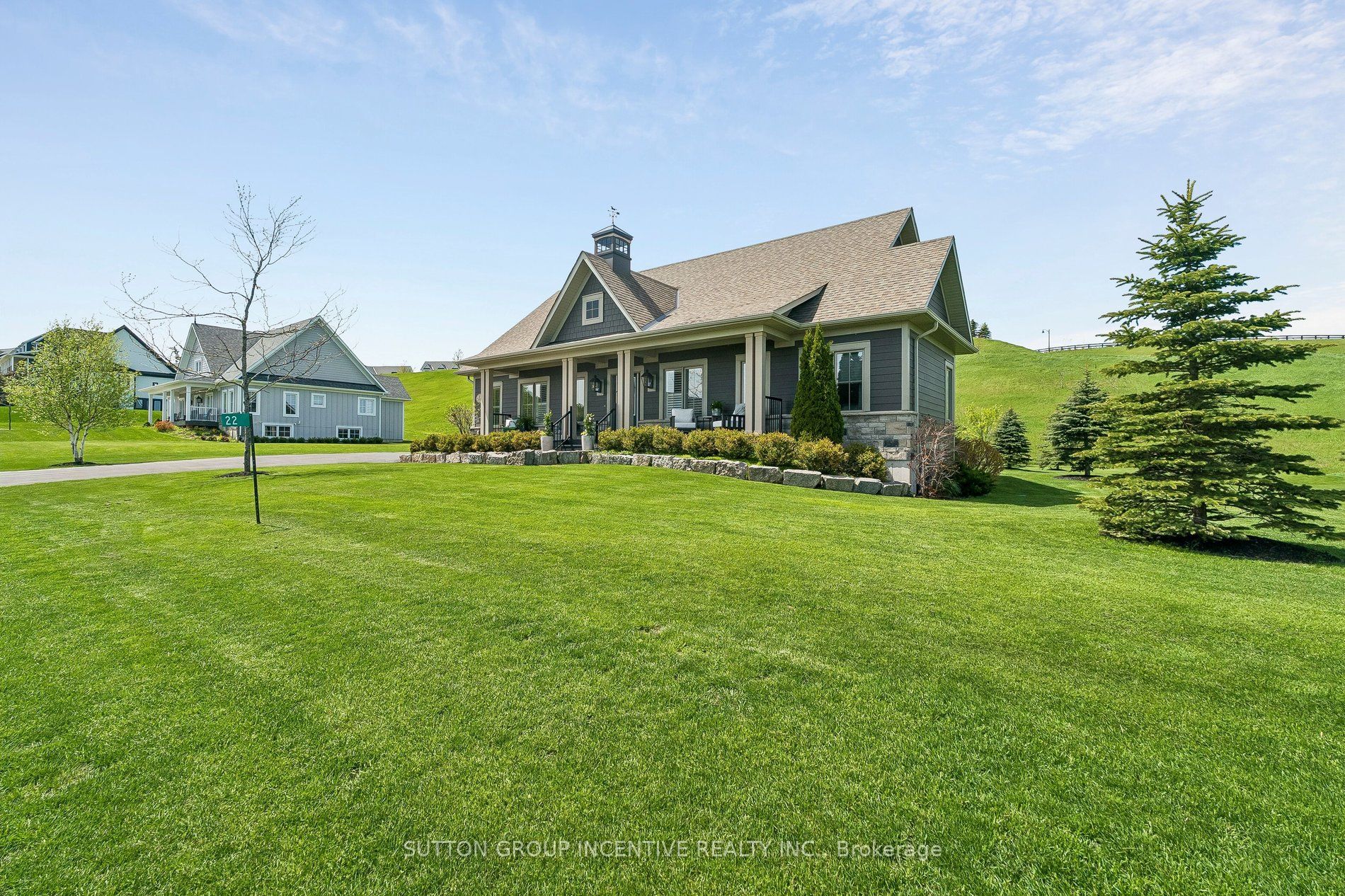 Additional image 3 of 22 Thoroughbred Drive, Oro-medonte, ON, L0K 1E0