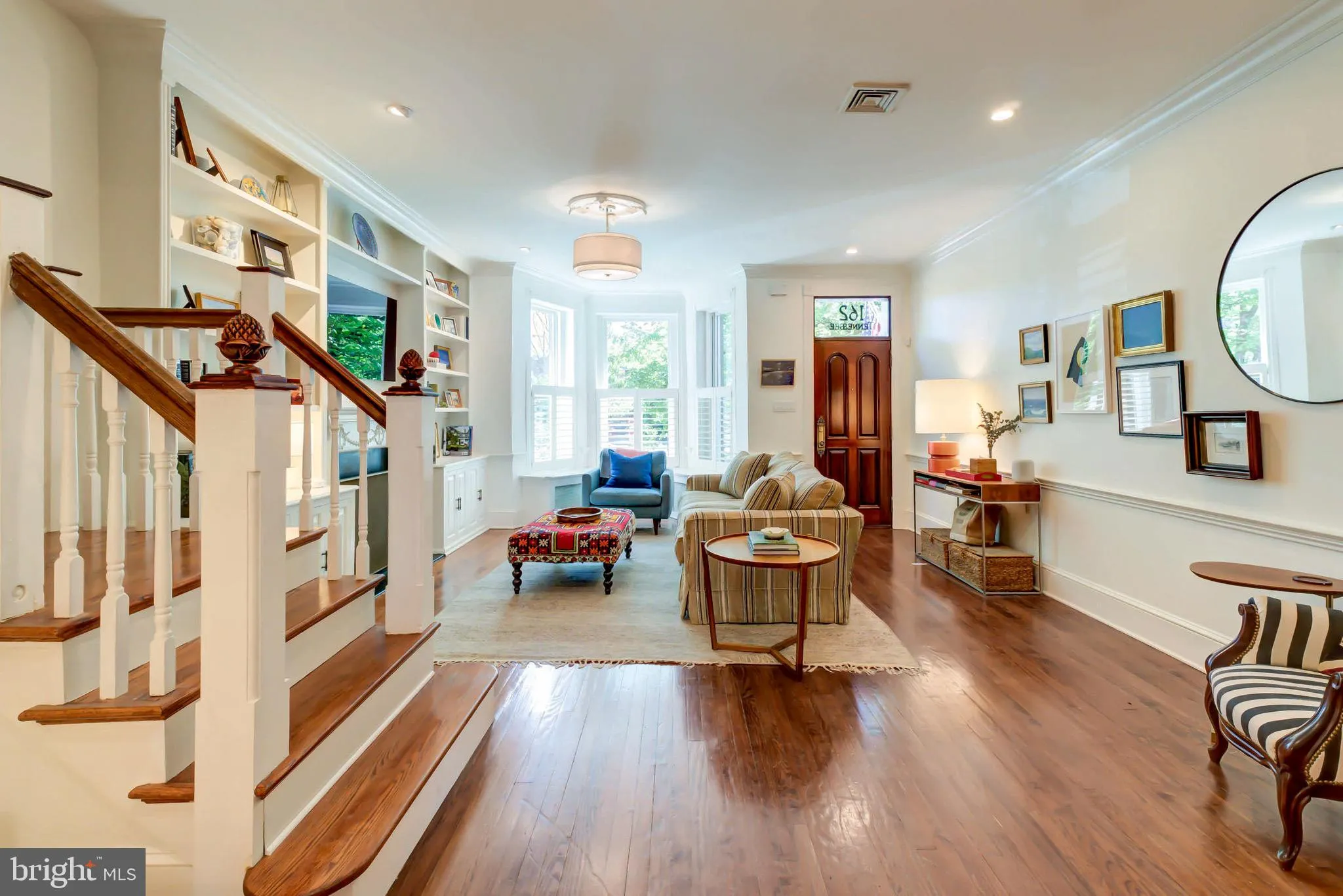 Additional image 41 of 162 Tennessee Avenue NE, Washington, DC 20002