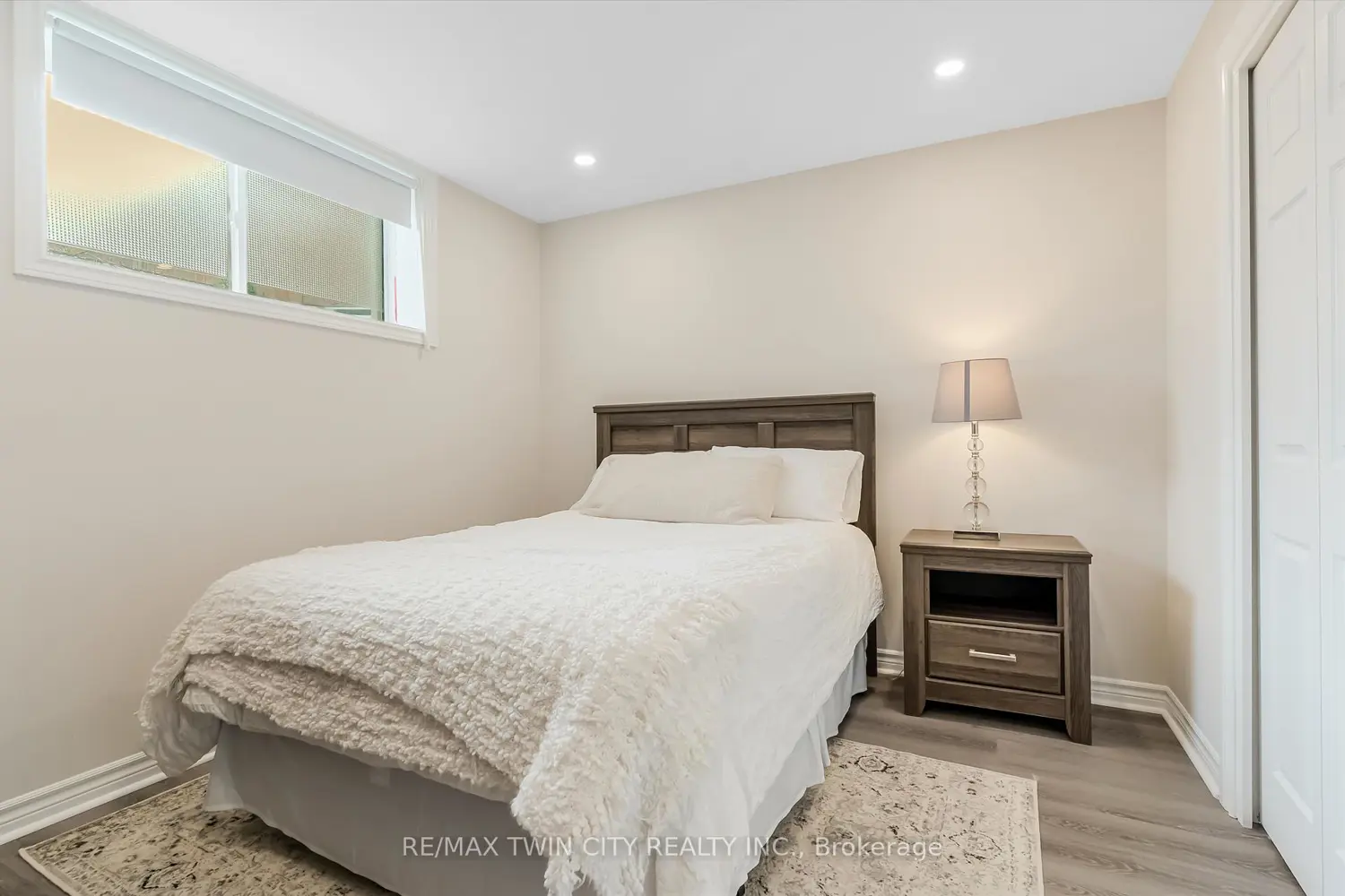 Additional image 16 of 644 Baldwin Crescent