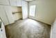 Additional image 7 of Victoria Road, Thornaby, Stockton-on-Tees, Durham, TS17 6HH