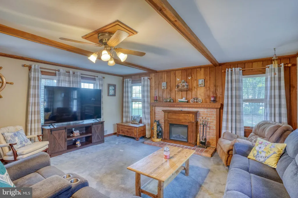 Additional image 10 of 707 Blackiston Road, Clayton, DE 19938