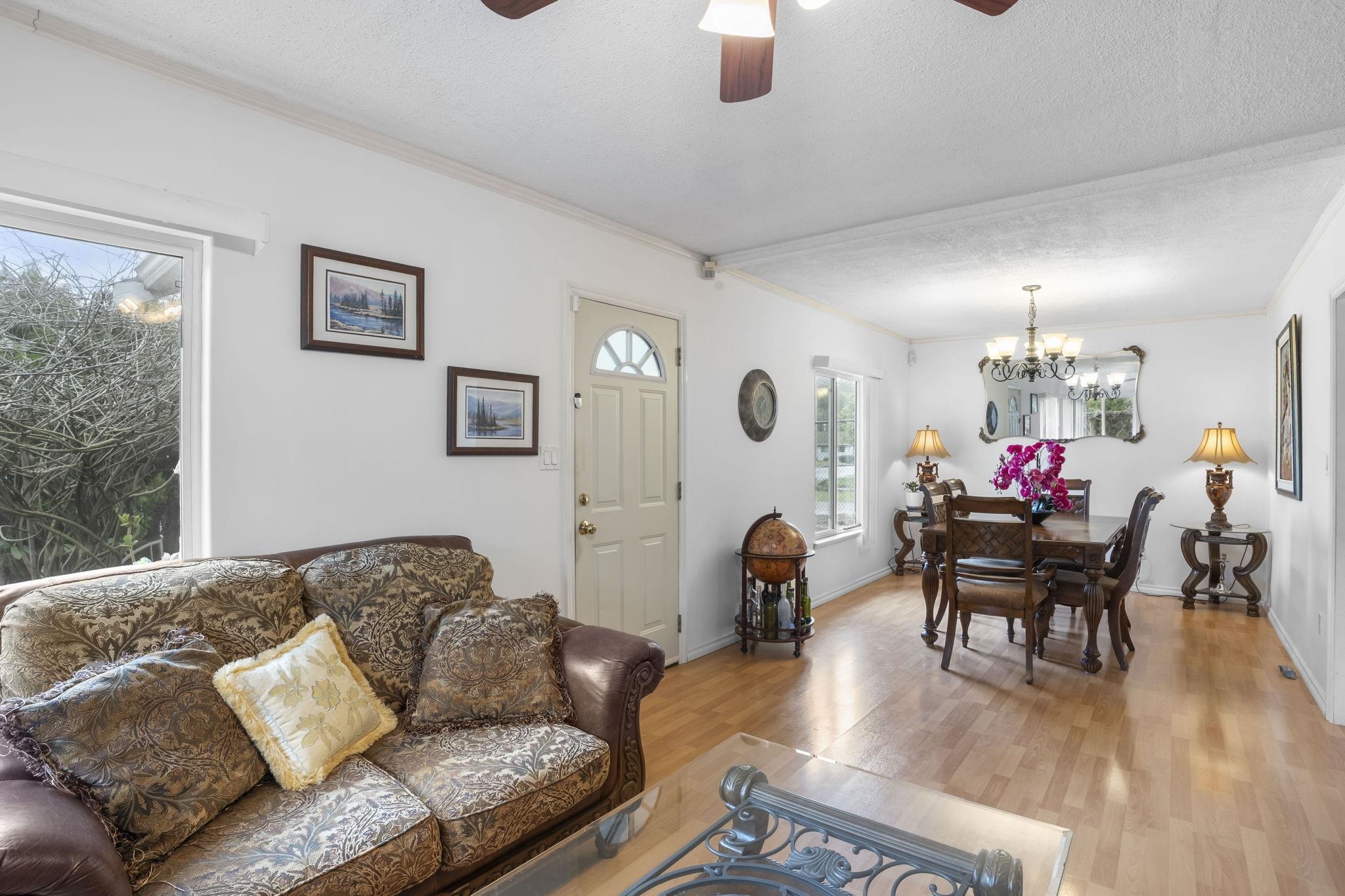 Additional image 6 of 7566 Dunsmuir Street, Mission, BC, V2V 4B4