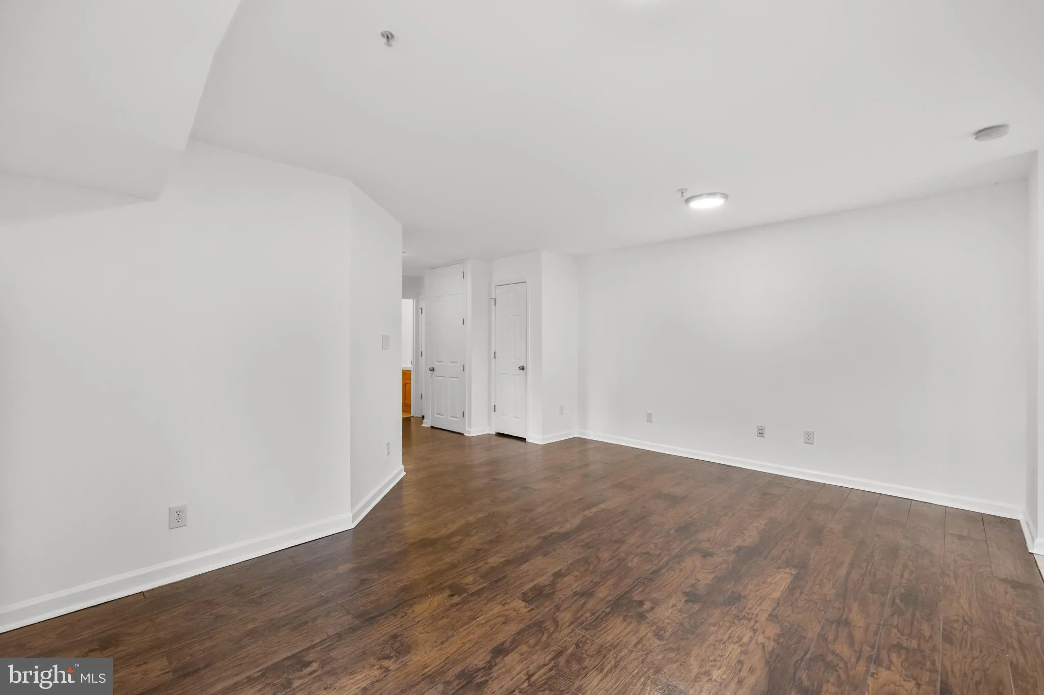 Additional image 39 of 1386 Bryant Street NE Unit 103, Washington, DC 20018