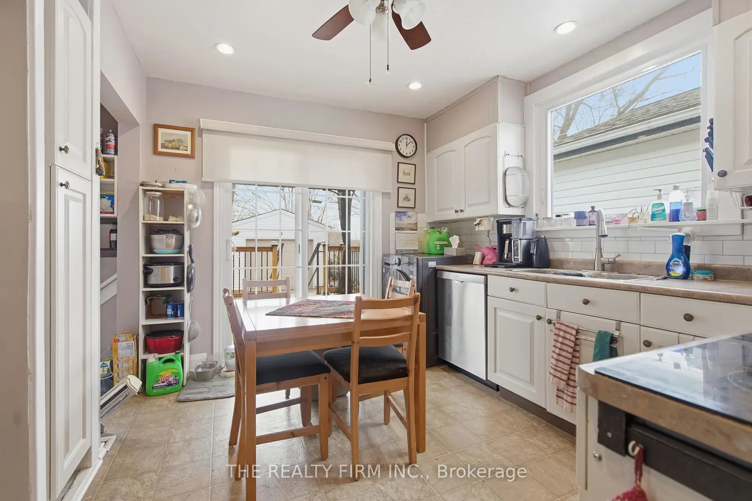 Additional image 7 of 119 Connaught Avenue