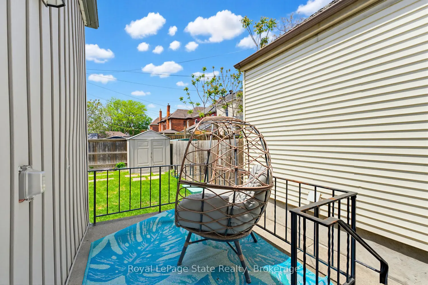 Additional image 5 of 17 Minto Avenue