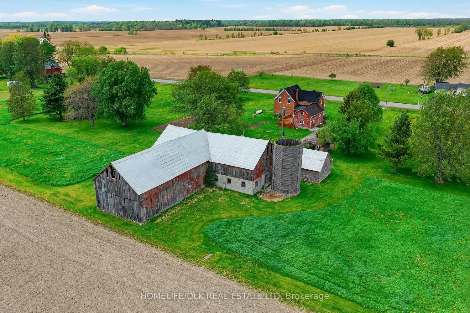 Additional image 19 of 10664 Cook Road