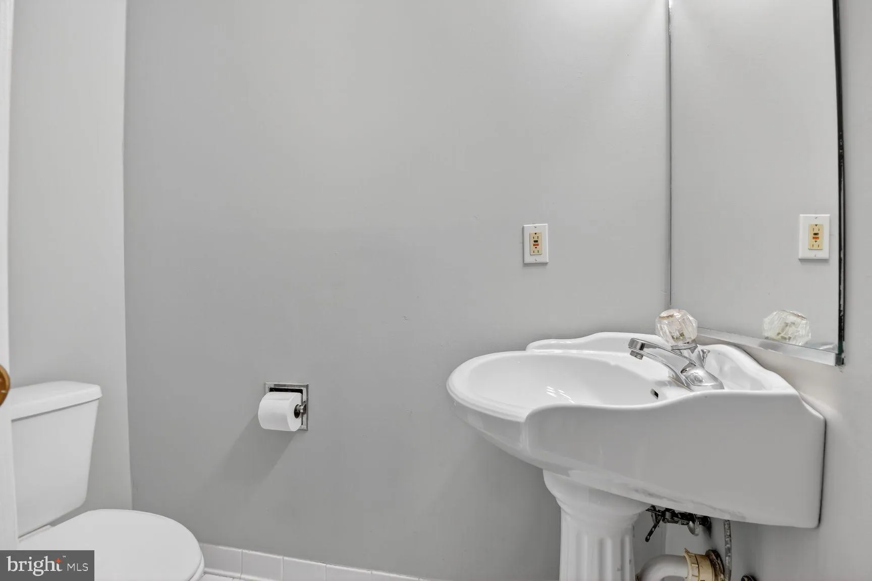 Additional image 57 of 1914 11th Street NW, Washington, DC 20001