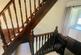 Additional image 28 of Llwyn Cottage, Bala Road, Dolgellau
