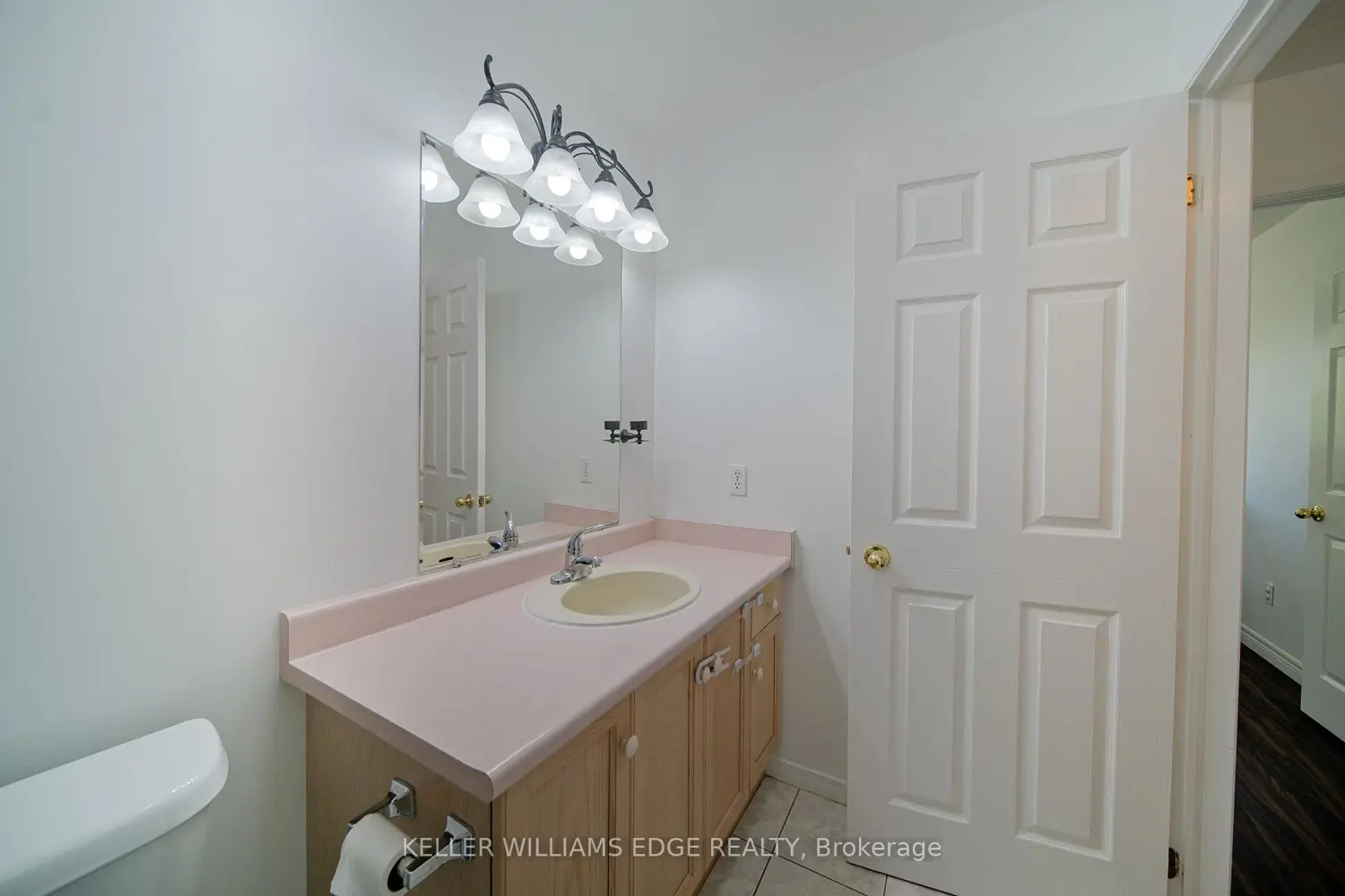 Additional image 13 of 4913 Adam Court