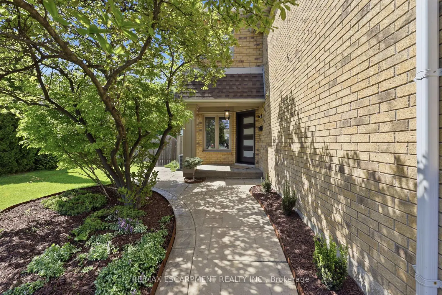Additional image 3 of 3278 Bobwhite Mews