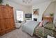 Additional image 4 of Bond Street, Macclesfield SK11