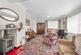 Additional image 4 of Woodland Close, Risby