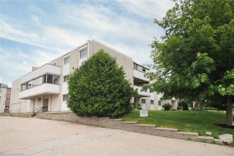 Additional image 7 of 206-6 Walton Avenue, Kitchener, ON, N2C 2B5