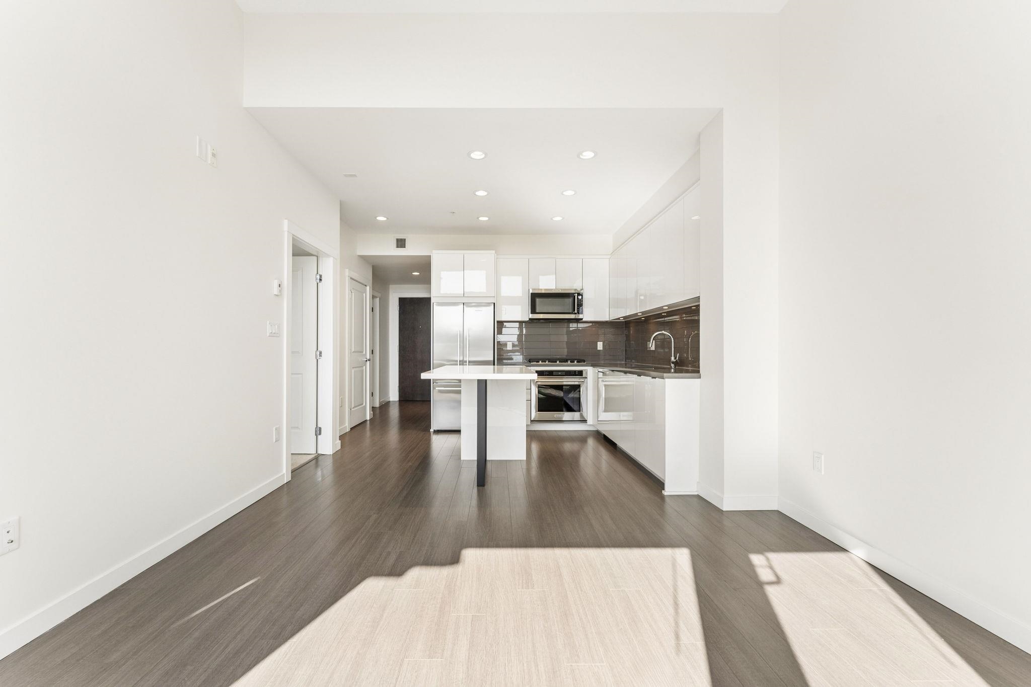 Additional image 5 of 502-255 1st Street W, North Vancouver, BC, V7M 3G8