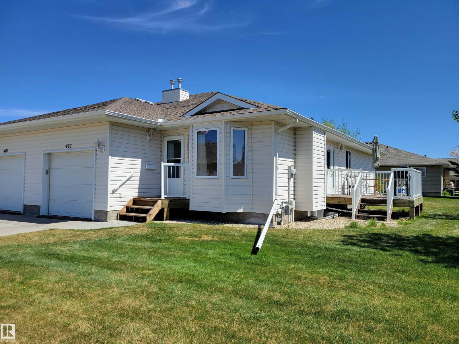 Additional image 2 of 410-7001 Northview Drive, Wetaskiwin, AB, T9A0H1