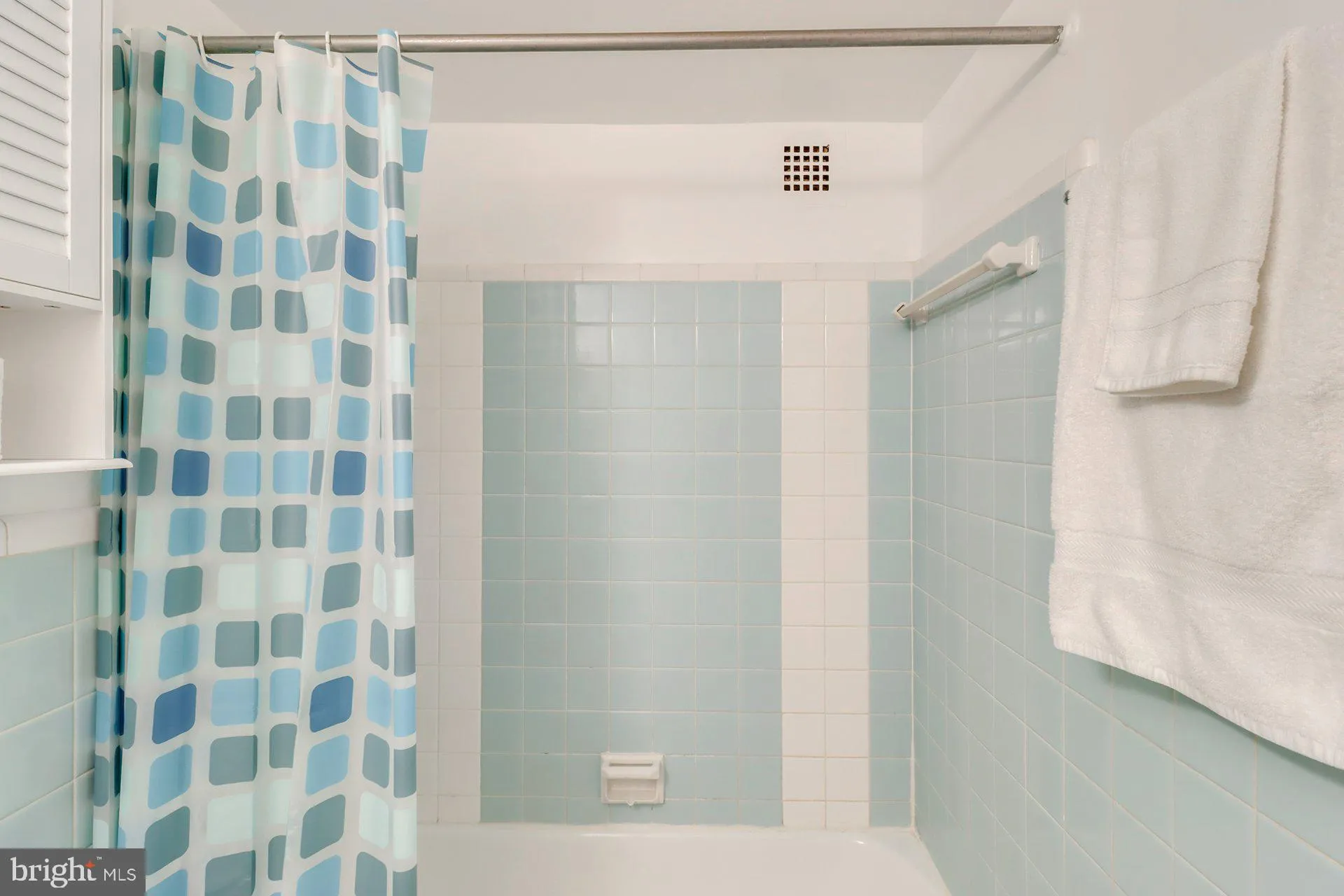 Additional image 22 of 2710 Macomb Street NW Unit 303, Washington, DC 20008