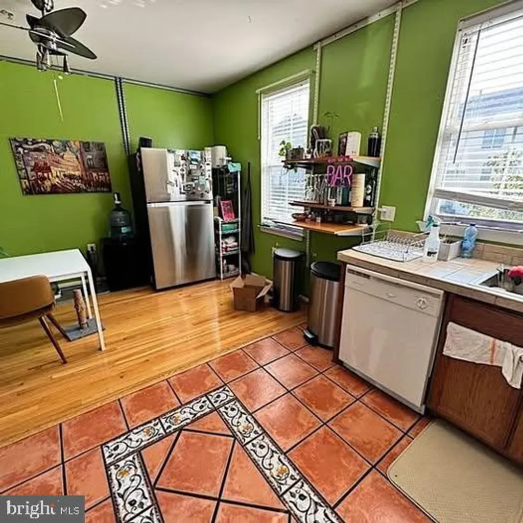 Additional image 3 of 1822 Bruce Place SE, Washington, DC 20020