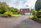 Additional image 31 of Wigan Road, Euxton, Chorley