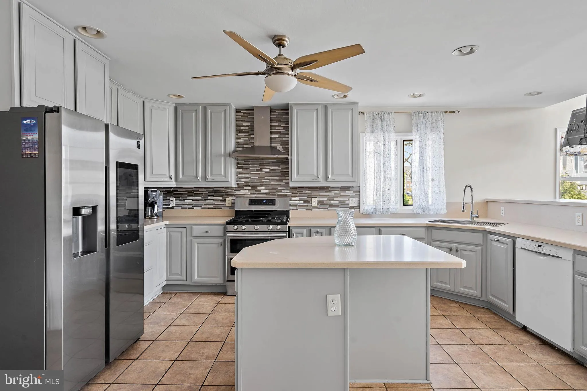 Additional image 98 of 23436 Country Living Road, Millsboro, DE 19966