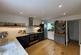 Additional image 11 of North Wraxall, Chippenham SN14