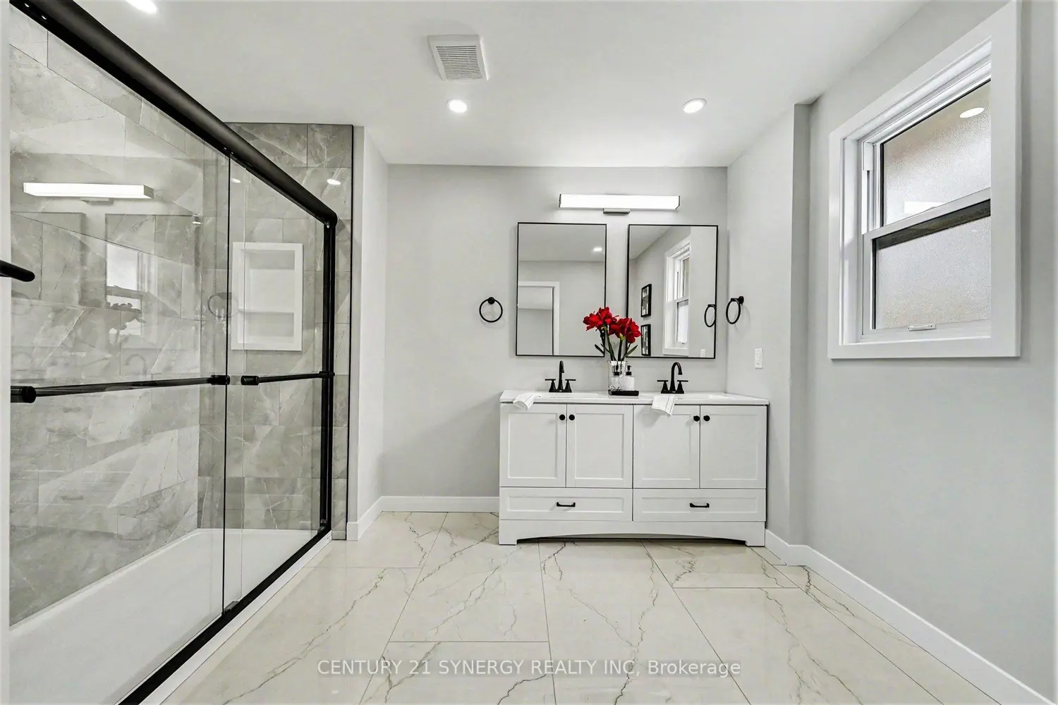 Additional image 8 of 31 Willow Glen Drive