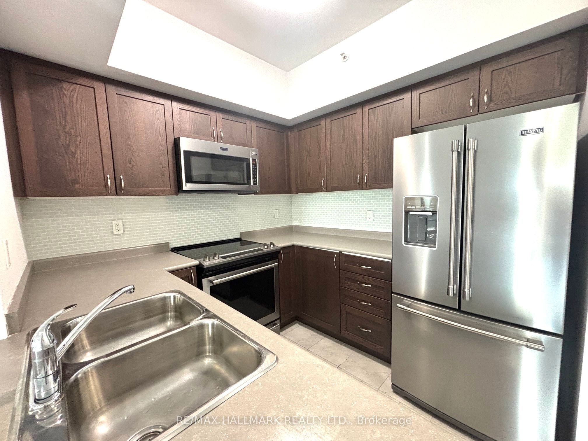Additional image 3 of 107-295 Cundles Road E, Barrie, ON, L4M 0K8