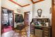 Additional image 17 of Rectory Farm, Mucklestone, Market Drayton, TF9