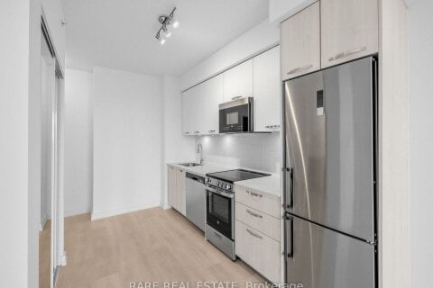 Additional image 8 of 2104-75 James Street, Hamilton, ON, L8P 2Y9