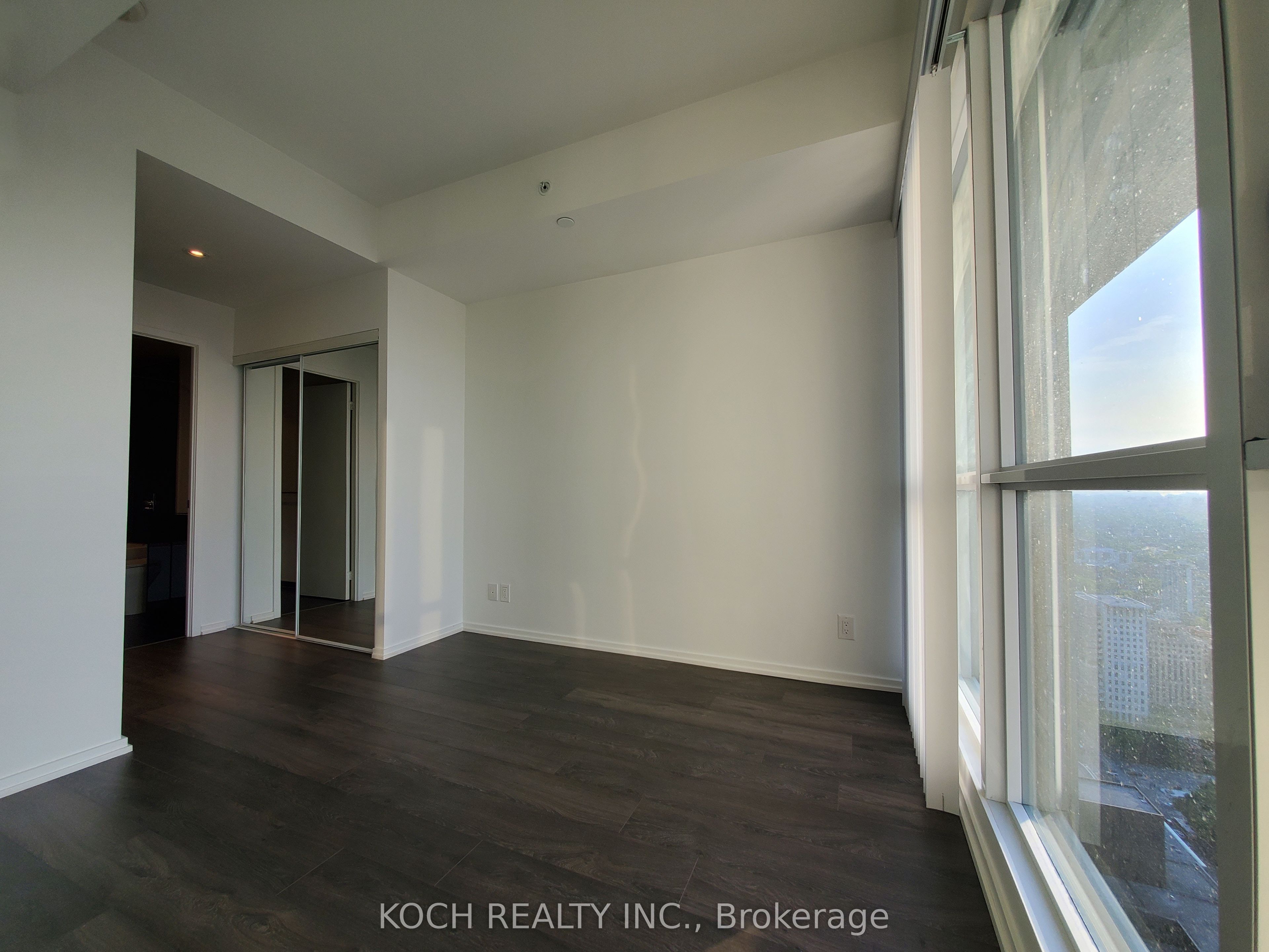 Additional image 6 of 5001-70 Temperance Street, Toronto, ON, M5H 4E8